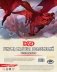 Dungeons & Dragons. Ширма мастера подземелий. Реинкарнация фото книги маленькое 2