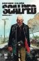 Scalped Omnibus Vol. 2 фото книги маленькое 2