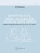 Вариативность, гибкость мышления. Раскачка блока памяти. Рабочая тетрадь для возраста от 16 лет до… нет предела фото книги маленькое 2