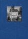 Gerry johansson: maine фото книги маленькое 2