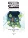 Фрижель и Флуффи. Оригинальный блок. Выпуск 3 фото книги маленькое 3