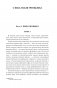С неба упали три яблока. Люди, которые всегда со мной. Зулали фото книги маленькое 6