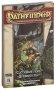Настольная ролевая игра Pathfinder "Составное поле. Древний лес" фото книги маленькое 2