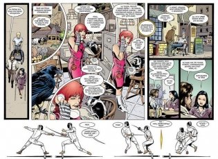 Сказки. Книга 2 фото книги 3