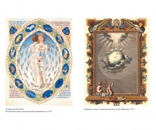 Священная Книга Тота. Великие Арканы Таро: Абсолютные начала синтетической философии эзотеризма фото книги 6