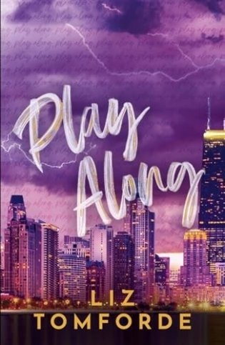 Play Along фото книги