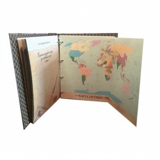 Семейная книга фото книги 3