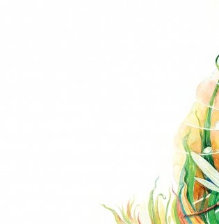 По секрету на ушко фото книги 2