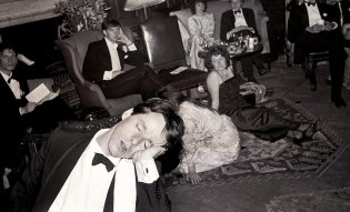 England: the Last Hurrah фото книги 5