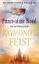 Prince of the Blood фото книги маленькое 2