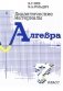 Дидактические материалы по алгебре для 7 класса фото книги маленькое 2
