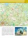 Золотое кольцо России фото книги маленькое 4