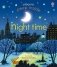 Night-Time фото книги маленькое 2