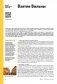 Отечественная война 1812 года. Хроника каждого дня фото книги маленькое 22