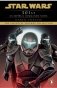 Star wars: imperial commando: 501st фото книги маленькое 2