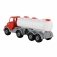 Автомобиль "Муромец" с полуприцепом-цистерной фото книги маленькое 9