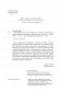 Как разговаривать с муд*ками. Что делать с неадекватными и невыносимыми людьми в вашей жизни фото книги маленькое 3