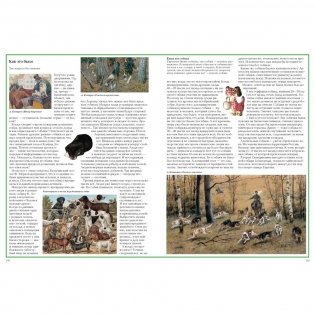 Загадки животного мира фото книги 7