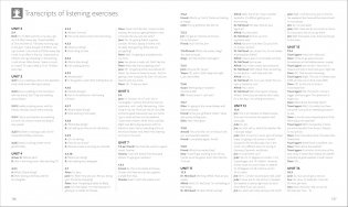 Practice Book Level 2 Beginner фото книги 6