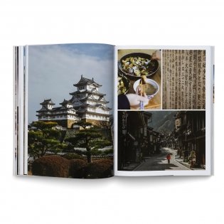 Life on the Road фото книги 8