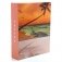Фотоальбом "Summer" (200 фотографий) фото книги маленькое 2