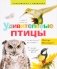 Удивительные птицы фото книги маленькое 2