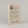 Почему Россия отстала? Исторические события, повлиявшие на судьбу страны фото книги маленькое 5