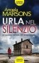 Urla nel silenzio фото книги маленькое 2