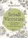Small Victories фото книги маленькое 2