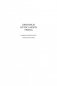 Хроники Нетесаного трона. Книга 2. Огненная кровь фото книги маленькое 4