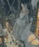 Снежная королева фото книги маленькое 4