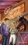 Обуздать любовь фото книги маленькое 2