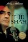 The Shah фото книги маленькое 2