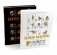 Рисунки. Комиксы. Графика. Юмор и Сатира. В 2 кн. (комплект) фото книги маленькое 2
