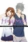 Horimiya, Vol. 4 фото книги маленькое 2