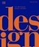 Design: The Definitive Visual History фото книги маленькое 2