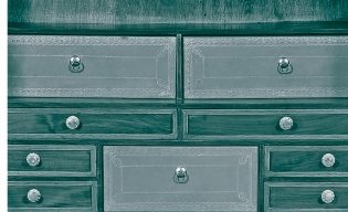 Странное происшествие на Старой Басманной. К 10-летию Дома-музея В. Л. Пушкина фото книги 2