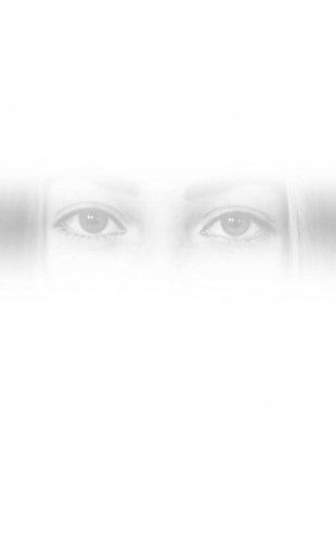 Обречённая фото книги 14