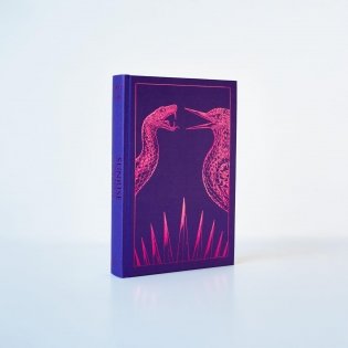 Sunrise on the Reaping HB - Hunger Games Novel фото книги 3