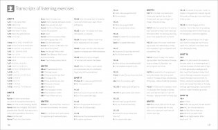 Practice Book Level 1 Beginner фото книги 8