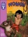 Mowgli Level 4 (+ CD-ROM) фото книги маленькое 2
