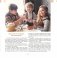 Беларусь современная: страна и люди = Modern Belarus: country and people фото книги маленькое 13