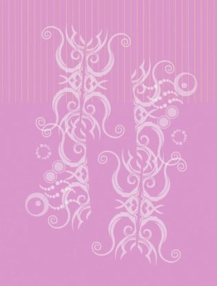 Книга для каждой девочки фото книги 4