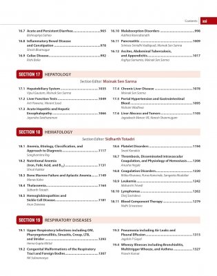 Learning Through Mcqs In Pediatrics For Md And Dm Students (2Vols) фото книги 5