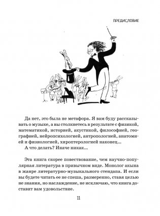 Занимательная музыкология для взрослых фото книги 12