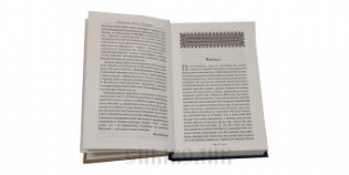 Толкование на Святое Евангелие. В 3-х книгах. Книга 1 и Книга 2: Толкование на Евангелие от Матфея. Книга 3: Толкование на Евангелие от Иоанна Златоуста (количество томов: 3) фото книги 2