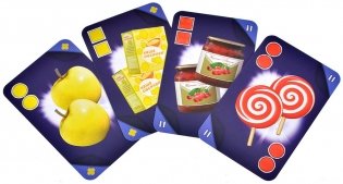 Машкины страшилки фото книги 10