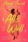 All`s well фото книги маленькое 2