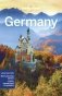 Germany 9 фото книги маленькое 2