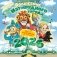 Волшебник Изумрудного города. 135 лет со дня рождения А.Волкова фото книги маленькое 2